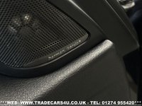 USED 2015 Y BMW 3 SERIES 2.0 320D XDRIVE M SPORT TOURING 5d 188 BHP UK DELIVERY FLAT FEE &pound;175 (SUBJECT TO DEAL) *OVER 100 IMAGES ON OUR WEBSITE*BESPOKE FINANCE ARRANGED*PART EXCHANGE WELCOME*ALL VEHICLES HPI CLEAR