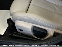 USED 2015 Y BMW 3 SERIES 2.0 320D XDRIVE M SPORT TOURING 5d 188 BHP UK DELIVERY FLAT FEE &pound;175 (SUBJECT TO DEAL) *OVER 100 IMAGES ON OUR WEBSITE*BESPOKE FINANCE ARRANGED*PART EXCHANGE WELCOME*ALL VEHICLES HPI CLEAR