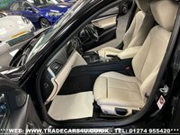 USED 2015 Y BMW 3 SERIES 2.0 320D XDRIVE M SPORT TOURING 5d 188 BHP UK DELIVERY FLAT FEE &pound;175 (SUBJECT TO DEAL) *OVER 100 IMAGES ON OUR WEBSITE*BESPOKE FINANCE ARRANGED*PART EXCHANGE WELCOME*ALL VEHICLES HPI CLEAR