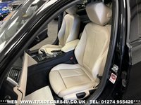 USED 2015 Y BMW 3 SERIES 2.0 320D XDRIVE M SPORT TOURING 5d 188 BHP UK DELIVERY FLAT FEE &pound;175 (SUBJECT TO DEAL) *OVER 100 IMAGES ON OUR WEBSITE*BESPOKE FINANCE ARRANGED*PART EXCHANGE WELCOME*ALL VEHICLES HPI CLEAR