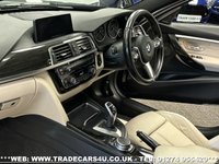 USED 2015 Y BMW 3 SERIES 2.0 320D XDRIVE M SPORT TOURING 5d 188 BHP UK DELIVERY FLAT FEE &pound;175 (SUBJECT TO DEAL) *OVER 100 IMAGES ON OUR WEBSITE*BESPOKE FINANCE ARRANGED*PART EXCHANGE WELCOME*ALL VEHICLES HPI CLEAR
