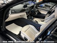 USED 2015 Y BMW 3 SERIES 2.0 320D XDRIVE M SPORT TOURING 5d 188 BHP UK DELIVERY FLAT FEE &pound;175 (SUBJECT TO DEAL) *OVER 100 IMAGES ON OUR WEBSITE*BESPOKE FINANCE ARRANGED*PART EXCHANGE WELCOME*ALL VEHICLES HPI CLEAR
