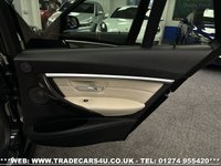 USED 2015 Y BMW 3 SERIES 2.0 320D XDRIVE M SPORT TOURING 5d 188 BHP UK DELIVERY FLAT FEE &pound;175 (SUBJECT TO DEAL) *OVER 100 IMAGES ON OUR WEBSITE*BESPOKE FINANCE ARRANGED*PART EXCHANGE WELCOME*ALL VEHICLES HPI CLEAR
