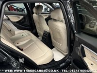 USED 2015 Y BMW 3 SERIES 2.0 320D XDRIVE M SPORT TOURING 5d 188 BHP UK DELIVERY FLAT FEE &pound;175 (SUBJECT TO DEAL) *OVER 100 IMAGES ON OUR WEBSITE*BESPOKE FINANCE ARRANGED*PART EXCHANGE WELCOME*ALL VEHICLES HPI CLEAR