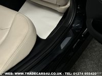 USED 2015 Y BMW 3 SERIES 2.0 320D XDRIVE M SPORT TOURING 5d 188 BHP UK DELIVERY FLAT FEE &pound;175 (SUBJECT TO DEAL) *OVER 100 IMAGES ON OUR WEBSITE*BESPOKE FINANCE ARRANGED*PART EXCHANGE WELCOME*ALL VEHICLES HPI CLEAR