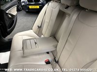 USED 2015 Y BMW 3 SERIES 2.0 320D XDRIVE M SPORT TOURING 5d 188 BHP UK DELIVERY FLAT FEE &pound;175 (SUBJECT TO DEAL) *OVER 100 IMAGES ON OUR WEBSITE*BESPOKE FINANCE ARRANGED*PART EXCHANGE WELCOME*ALL VEHICLES HPI CLEAR