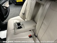 USED 2015 Y BMW 3 SERIES 2.0 320D XDRIVE M SPORT TOURING 5d 188 BHP UK DELIVERY FLAT FEE &pound;175 (SUBJECT TO DEAL) *OVER 100 IMAGES ON OUR WEBSITE*BESPOKE FINANCE ARRANGED*PART EXCHANGE WELCOME*ALL VEHICLES HPI CLEAR