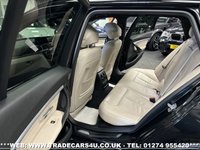 USED 2015 Y BMW 3 SERIES 2.0 320D XDRIVE M SPORT TOURING 5d 188 BHP UK DELIVERY FLAT FEE &pound;175 (SUBJECT TO DEAL) *OVER 100 IMAGES ON OUR WEBSITE*BESPOKE FINANCE ARRANGED*PART EXCHANGE WELCOME*ALL VEHICLES HPI CLEAR