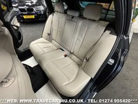 USED 2015 Y BMW 3 SERIES 2.0 320D XDRIVE M SPORT TOURING 5d 188 BHP UK DELIVERY FLAT FEE &pound;175 (SUBJECT TO DEAL) *OVER 100 IMAGES ON OUR WEBSITE*BESPOKE FINANCE ARRANGED*PART EXCHANGE WELCOME*ALL VEHICLES HPI CLEAR