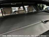 USED 2015 Y BMW 3 SERIES 2.0 320D XDRIVE M SPORT TOURING 5d 188 BHP UK DELIVERY FLAT FEE &pound;175 (SUBJECT TO DEAL) *OVER 100 IMAGES ON OUR WEBSITE*BESPOKE FINANCE ARRANGED*PART EXCHANGE WELCOME*ALL VEHICLES HPI CLEAR