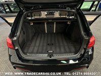 USED 2015 Y BMW 3 SERIES 2.0 320D XDRIVE M SPORT TOURING 5d 188 BHP UK DELIVERY FLAT FEE &pound;175 (SUBJECT TO DEAL) *OVER 100 IMAGES ON OUR WEBSITE*BESPOKE FINANCE ARRANGED*PART EXCHANGE WELCOME*ALL VEHICLES HPI CLEAR