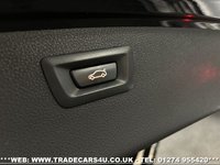 USED 2015 Y BMW 3 SERIES 2.0 320D XDRIVE M SPORT TOURING 5d 188 BHP UK DELIVERY FLAT FEE &pound;175 (SUBJECT TO DEAL) *OVER 100 IMAGES ON OUR WEBSITE*BESPOKE FINANCE ARRANGED*PART EXCHANGE WELCOME*ALL VEHICLES HPI CLEAR