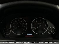 USED 2015 Y BMW 3 SERIES 2.0 320D XDRIVE M SPORT TOURING 5d 188 BHP UK DELIVERY FLAT FEE &pound;175 (SUBJECT TO DEAL) *OVER 100 IMAGES ON OUR WEBSITE*BESPOKE FINANCE ARRANGED*PART EXCHANGE WELCOME*ALL VEHICLES HPI CLEAR