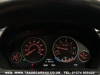 USED 2015 Y BMW 3 SERIES 2.0 320D XDRIVE M SPORT TOURING 5d 188 BHP UK DELIVERY FLAT FEE &pound;175 (SUBJECT TO DEAL) *OVER 100 IMAGES ON OUR WEBSITE*BESPOKE FINANCE ARRANGED*PART EXCHANGE WELCOME*ALL VEHICLES HPI CLEAR