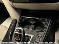 USED 2015 Y BMW 3 SERIES 2.0 320D XDRIVE M SPORT TOURING 5d 188 BHP UK DELIVERY FLAT FEE &pound;175 (SUBJECT TO DEAL) *OVER 100 IMAGES ON OUR WEBSITE*BESPOKE FINANCE ARRANGED*PART EXCHANGE WELCOME*ALL VEHICLES HPI CLEAR