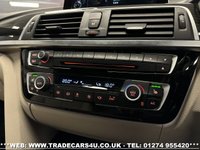 USED 2015 Y BMW 3 SERIES 2.0 320D XDRIVE M SPORT TOURING 5d 188 BHP UK DELIVERY FLAT FEE &pound;175 (SUBJECT TO DEAL) *OVER 100 IMAGES ON OUR WEBSITE*BESPOKE FINANCE ARRANGED*PART EXCHANGE WELCOME*ALL VEHICLES HPI CLEAR