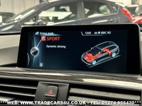 USED 2015 Y BMW 3 SERIES 2.0 320D XDRIVE M SPORT TOURING 5d 188 BHP UK DELIVERY FLAT FEE &pound;175 (SUBJECT TO DEAL) *OVER 100 IMAGES ON OUR WEBSITE*BESPOKE FINANCE ARRANGED*PART EXCHANGE WELCOME*ALL VEHICLES HPI CLEAR