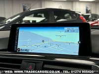 USED 2015 Y BMW 3 SERIES 2.0 320D XDRIVE M SPORT TOURING 5d 188 BHP UK DELIVERY FLAT FEE &pound;175 (SUBJECT TO DEAL) *OVER 100 IMAGES ON OUR WEBSITE*BESPOKE FINANCE ARRANGED*PART EXCHANGE WELCOME*ALL VEHICLES HPI CLEAR