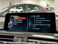USED 2015 Y BMW 3 SERIES 2.0 320D XDRIVE M SPORT TOURING 5d 188 BHP UK DELIVERY FLAT FEE &pound;175 (SUBJECT TO DEAL) *OVER 100 IMAGES ON OUR WEBSITE*BESPOKE FINANCE ARRANGED*PART EXCHANGE WELCOME*ALL VEHICLES HPI CLEAR