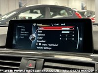 USED 2015 Y BMW 3 SERIES 2.0 320D XDRIVE M SPORT TOURING 5d 188 BHP UK DELIVERY FLAT FEE &pound;175 (SUBJECT TO DEAL) *OVER 100 IMAGES ON OUR WEBSITE*BESPOKE FINANCE ARRANGED*PART EXCHANGE WELCOME*ALL VEHICLES HPI CLEAR