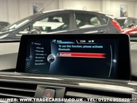 USED 2015 Y BMW 3 SERIES 2.0 320D XDRIVE M SPORT TOURING 5d 188 BHP UK DELIVERY FLAT FEE &pound;175 (SUBJECT TO DEAL) *OVER 100 IMAGES ON OUR WEBSITE*BESPOKE FINANCE ARRANGED*PART EXCHANGE WELCOME*ALL VEHICLES HPI CLEAR