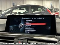 USED 2015 Y BMW 3 SERIES 2.0 320D XDRIVE M SPORT TOURING 5d 188 BHP UK DELIVERY FLAT FEE &pound;175 (SUBJECT TO DEAL) *OVER 100 IMAGES ON OUR WEBSITE*BESPOKE FINANCE ARRANGED*PART EXCHANGE WELCOME*ALL VEHICLES HPI CLEAR