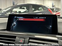 USED 2015 Y BMW 3 SERIES 2.0 320D XDRIVE M SPORT TOURING 5d 188 BHP UK DELIVERY FLAT FEE &pound;175 (SUBJECT TO DEAL) *OVER 100 IMAGES ON OUR WEBSITE*BESPOKE FINANCE ARRANGED*PART EXCHANGE WELCOME*ALL VEHICLES HPI CLEAR