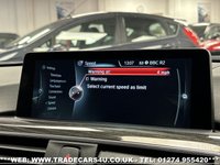 USED 2015 Y BMW 3 SERIES 2.0 320D XDRIVE M SPORT TOURING 5d 188 BHP UK DELIVERY FLAT FEE &pound;175 (SUBJECT TO DEAL) *OVER 100 IMAGES ON OUR WEBSITE*BESPOKE FINANCE ARRANGED*PART EXCHANGE WELCOME*ALL VEHICLES HPI CLEAR