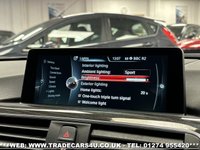 USED 2015 Y BMW 3 SERIES 2.0 320D XDRIVE M SPORT TOURING 5d 188 BHP UK DELIVERY FLAT FEE &pound;175 (SUBJECT TO DEAL) *OVER 100 IMAGES ON OUR WEBSITE*BESPOKE FINANCE ARRANGED*PART EXCHANGE WELCOME*ALL VEHICLES HPI CLEAR