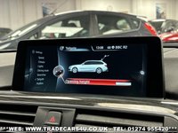 USED 2015 Y BMW 3 SERIES 2.0 320D XDRIVE M SPORT TOURING 5d 188 BHP UK DELIVERY FLAT FEE &pound;175 (SUBJECT TO DEAL) *OVER 100 IMAGES ON OUR WEBSITE*BESPOKE FINANCE ARRANGED*PART EXCHANGE WELCOME*ALL VEHICLES HPI CLEAR