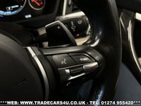 USED 2015 Y BMW 3 SERIES 2.0 320D XDRIVE M SPORT TOURING 5d 188 BHP UK DELIVERY FLAT FEE &pound;175 (SUBJECT TO DEAL) *OVER 100 IMAGES ON OUR WEBSITE*BESPOKE FINANCE ARRANGED*PART EXCHANGE WELCOME*ALL VEHICLES HPI CLEAR
