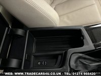 USED 2015 Y BMW 3 SERIES 2.0 320D XDRIVE M SPORT TOURING 5d 188 BHP UK DELIVERY FLAT FEE &pound;175 (SUBJECT TO DEAL) *OVER 100 IMAGES ON OUR WEBSITE*BESPOKE FINANCE ARRANGED*PART EXCHANGE WELCOME*ALL VEHICLES HPI CLEAR