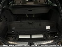 USED 2015 Y BMW 3 SERIES 2.0 320D XDRIVE M SPORT TOURING 5d 188 BHP UK DELIVERY FLAT FEE &pound;175 (SUBJECT TO DEAL) *OVER 100 IMAGES ON OUR WEBSITE*BESPOKE FINANCE ARRANGED*PART EXCHANGE WELCOME*ALL VEHICLES HPI CLEAR