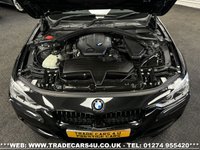 USED 2015 Y BMW 3 SERIES 2.0 320D XDRIVE M SPORT TOURING 5d 188 BHP UK DELIVERY FLAT FEE &pound;175 (SUBJECT TO DEAL) *OVER 100 IMAGES ON OUR WEBSITE*BESPOKE FINANCE ARRANGED*PART EXCHANGE WELCOME*ALL VEHICLES HPI CLEAR