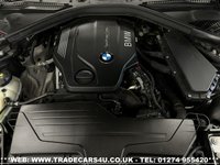 USED 2015 Y BMW 3 SERIES 2.0 320D XDRIVE M SPORT TOURING 5d 188 BHP UK DELIVERY FLAT FEE &pound;175 (SUBJECT TO DEAL) *OVER 100 IMAGES ON OUR WEBSITE*BESPOKE FINANCE ARRANGED*PART EXCHANGE WELCOME*ALL VEHICLES HPI CLEAR