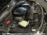 USED 2015 Y BMW 3 SERIES 2.0 320D XDRIVE M SPORT TOURING 5d 188 BHP UK DELIVERY FLAT FEE &pound;175 (SUBJECT TO DEAL) *OVER 100 IMAGES ON OUR WEBSITE*BESPOKE FINANCE ARRANGED*PART EXCHANGE WELCOME*ALL VEHICLES HPI CLEAR