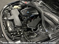 USED 2015 Y BMW 3 SERIES 2.0 320D XDRIVE M SPORT TOURING 5d 188 BHP UK DELIVERY FLAT FEE &pound;175 (SUBJECT TO DEAL) *OVER 100 IMAGES ON OUR WEBSITE*BESPOKE FINANCE ARRANGED*PART EXCHANGE WELCOME*ALL VEHICLES HPI CLEAR