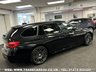 USED 2015 Y BMW 3 SERIES 2.0 320D XDRIVE M SPORT TOURING 5d 188 BHP UK DELIVERY FLAT FEE &pound;175 (SUBJECT TO DEAL) *OVER 100 IMAGES ON OUR WEBSITE*BESPOKE FINANCE ARRANGED*PART EXCHANGE WELCOME*ALL VEHICLES HPI CLEAR