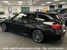 USED 2015 Y BMW 3 SERIES 2.0 320D XDRIVE M SPORT TOURING 5d 188 BHP UK DELIVERY FLAT FEE &pound;175 (SUBJECT TO DEAL) *OVER 100 IMAGES ON OUR WEBSITE*BESPOKE FINANCE ARRANGED*PART EXCHANGE WELCOME*ALL VEHICLES HPI CLEAR