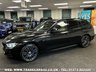 USED 2015 Y BMW 3 SERIES 2.0 320D XDRIVE M SPORT TOURING 5d 188 BHP UK DELIVERY FLAT FEE &pound;175 (SUBJECT TO DEAL) *OVER 100 IMAGES ON OUR WEBSITE*BESPOKE FINANCE ARRANGED*PART EXCHANGE WELCOME*ALL VEHICLES HPI CLEAR