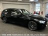 USED 2015 Y BMW 3 SERIES 2.0 320D XDRIVE M SPORT TOURING 5d 188 BHP UK DELIVERY FLAT FEE &pound;175 (SUBJECT TO DEAL) *OVER 100 IMAGES ON OUR WEBSITE*BESPOKE FINANCE ARRANGED*PART EXCHANGE WELCOME*ALL VEHICLES HPI CLEAR