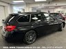 USED 2015 Y BMW 3 SERIES 2.0 320D XDRIVE M SPORT TOURING 5d 188 BHP UK DELIVERY FLAT FEE &pound;175 (SUBJECT TO DEAL) *OVER 100 IMAGES ON OUR WEBSITE*BESPOKE FINANCE ARRANGED*PART EXCHANGE WELCOME*ALL VEHICLES HPI CLEAR