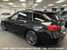 USED 2015 Y BMW 3 SERIES 2.0 320D XDRIVE M SPORT TOURING 5d 188 BHP UK DELIVERY FLAT FEE &pound;175 (SUBJECT TO DEAL) *OVER 100 IMAGES ON OUR WEBSITE*BESPOKE FINANCE ARRANGED*PART EXCHANGE WELCOME*ALL VEHICLES HPI CLEAR