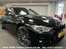 USED 2015 Y BMW 3 SERIES 2.0 320D XDRIVE M SPORT TOURING 5d 188 BHP UK DELIVERY FLAT FEE &pound;175 (SUBJECT TO DEAL) *OVER 100 IMAGES ON OUR WEBSITE*BESPOKE FINANCE ARRANGED*PART EXCHANGE WELCOME*ALL VEHICLES HPI CLEAR