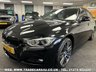 USED 2015 Y BMW 3 SERIES 2.0 320D XDRIVE M SPORT TOURING 5d 188 BHP UK DELIVERY FLAT FEE &pound;175 (SUBJECT TO DEAL) *OVER 100 IMAGES ON OUR WEBSITE*BESPOKE FINANCE ARRANGED*PART EXCHANGE WELCOME*ALL VEHICLES HPI CLEAR