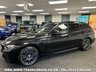 USED 2015 Y BMW 3 SERIES 2.0 320D XDRIVE M SPORT TOURING 5d 188 BHP UK DELIVERY FLAT FEE &pound;175 (SUBJECT TO DEAL) *OVER 100 IMAGES ON OUR WEBSITE*BESPOKE FINANCE ARRANGED*PART EXCHANGE WELCOME*ALL VEHICLES HPI CLEAR