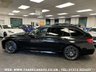 USED 2015 Y BMW 3 SERIES 2.0 320D XDRIVE M SPORT TOURING 5d 188 BHP UK DELIVERY FLAT FEE &pound;175 (SUBJECT TO DEAL) *OVER 100 IMAGES ON OUR WEBSITE*BESPOKE FINANCE ARRANGED*PART EXCHANGE WELCOME*ALL VEHICLES HPI CLEAR