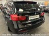 USED 2015 Y BMW 3 SERIES 2.0 320D XDRIVE M SPORT TOURING 5d 188 BHP UK DELIVERY FLAT FEE &pound;175 (SUBJECT TO DEAL) *OVER 100 IMAGES ON OUR WEBSITE*BESPOKE FINANCE ARRANGED*PART EXCHANGE WELCOME*ALL VEHICLES HPI CLEAR
