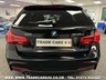 USED 2015 Y BMW 3 SERIES 2.0 320D XDRIVE M SPORT TOURING 5d 188 BHP UK DELIVERY FLAT FEE &pound;175 (SUBJECT TO DEAL) *OVER 100 IMAGES ON OUR WEBSITE*BESPOKE FINANCE ARRANGED*PART EXCHANGE WELCOME*ALL VEHICLES HPI CLEAR
