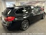 USED 2015 Y BMW 3 SERIES 2.0 320D XDRIVE M SPORT TOURING 5d 188 BHP UK DELIVERY FLAT FEE &pound;175 (SUBJECT TO DEAL) *OVER 100 IMAGES ON OUR WEBSITE*BESPOKE FINANCE ARRANGED*PART EXCHANGE WELCOME*ALL VEHICLES HPI CLEAR